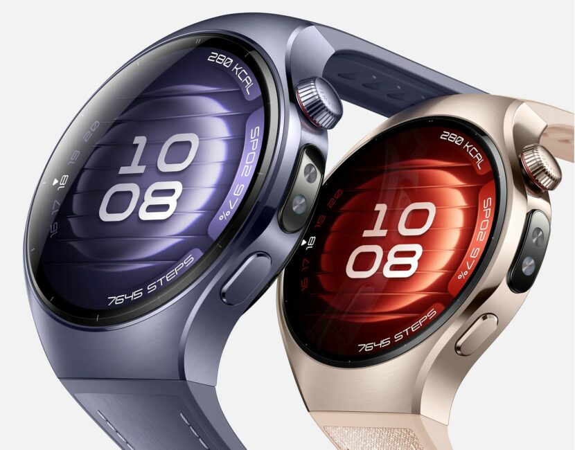 Huawei Watch 5 1 1