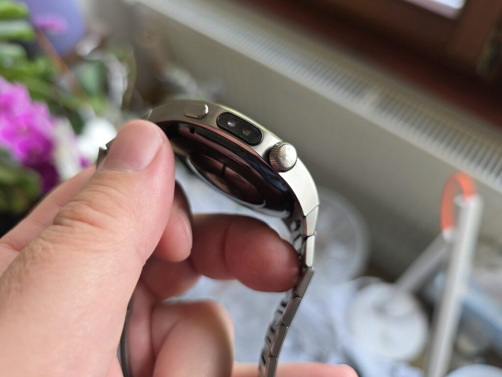 Huawei Watch 5 14