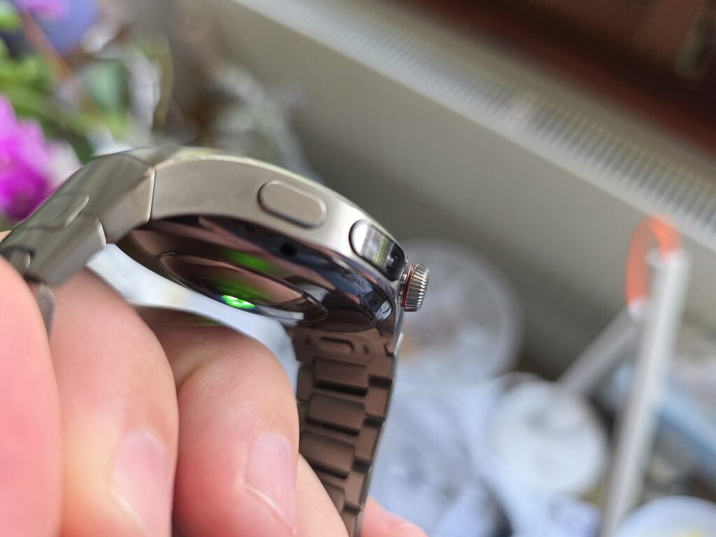 Huawei Watch 5 15