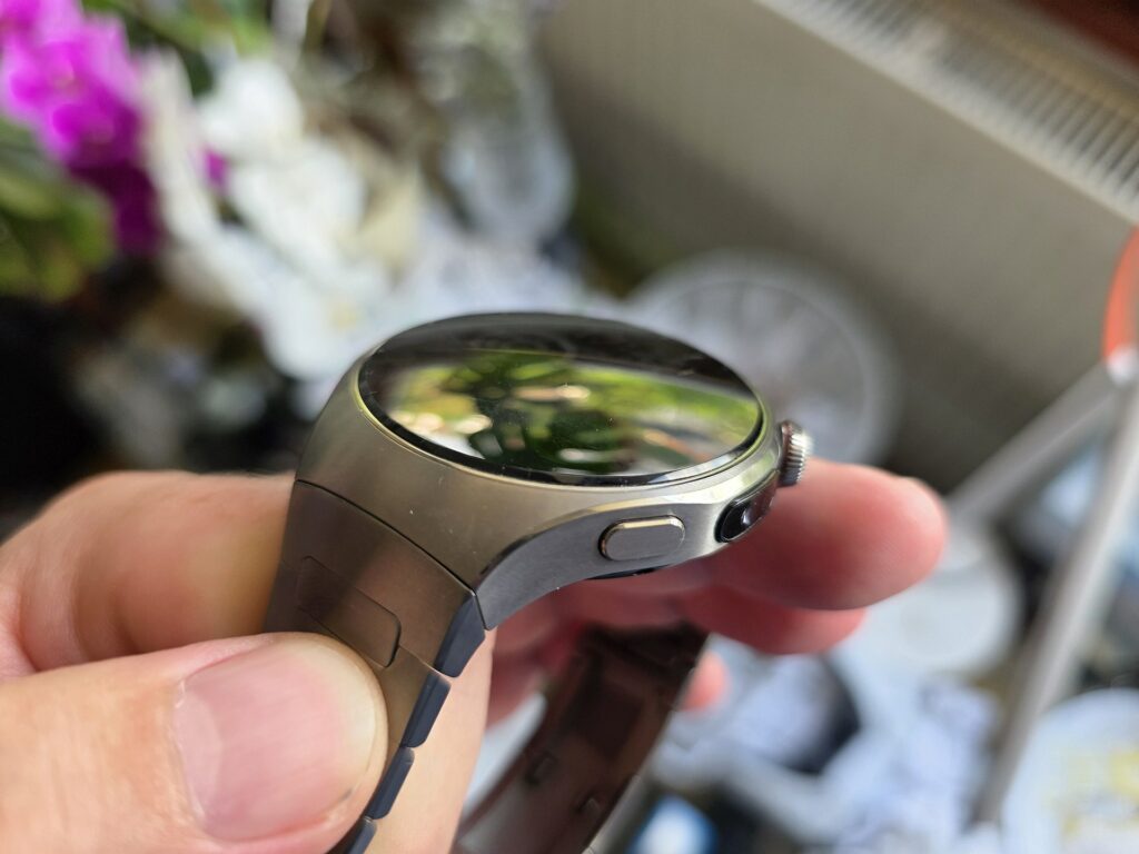 Huawei Watch 5 16
