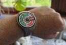 Huawei Watch 5 3
