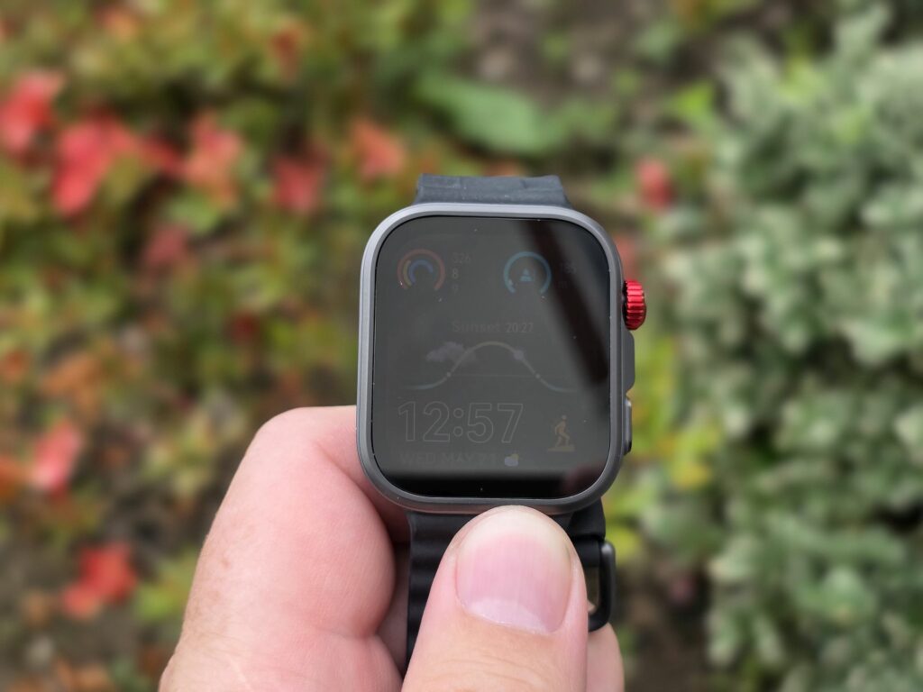 Huawei WatchFit 4 Pro 14