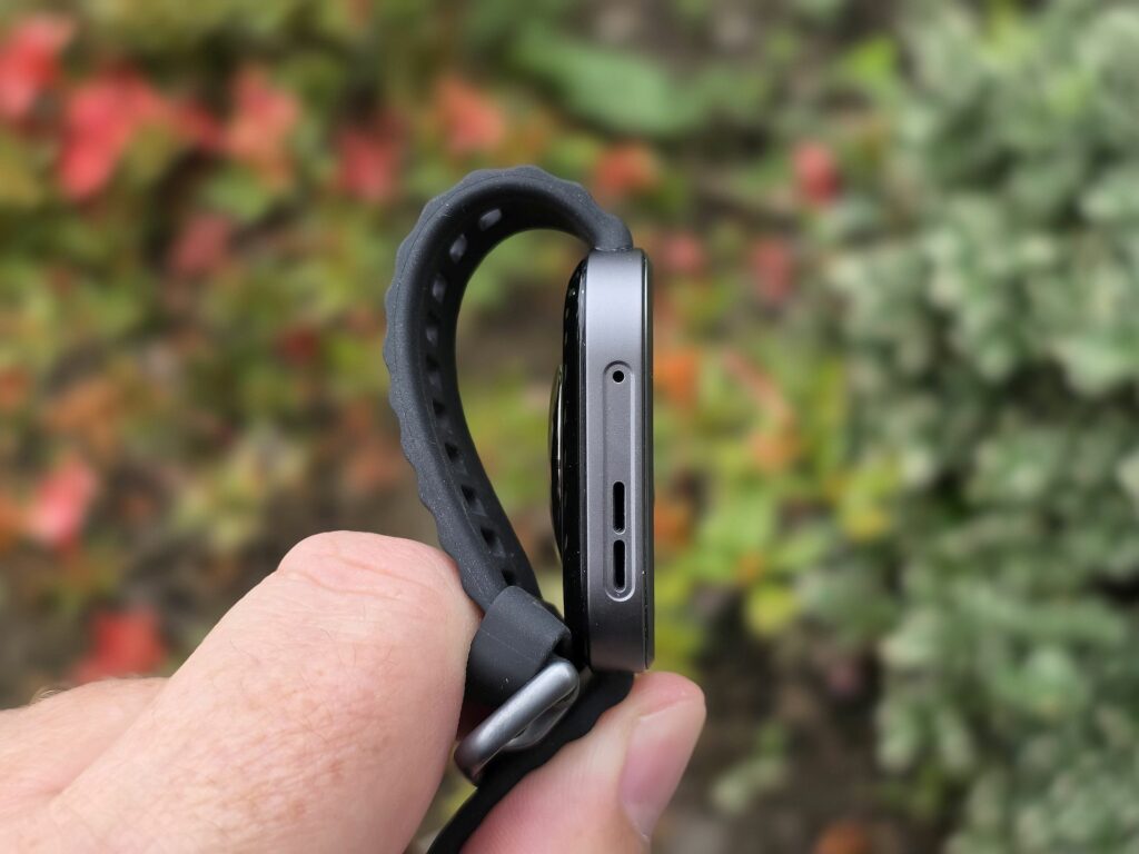Huawei WatchFit 4 Pro 15