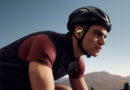 MKT HQ Moose Lifestyle Shot Cycling Green 20250206
