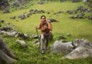 MKT Seiya Creative shot mountain hike 1 Black JPG RGB EN 20250428 1