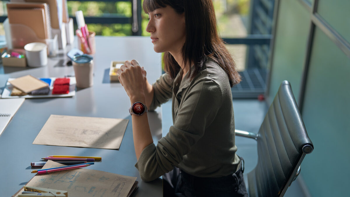 MKT SocRates KSP Image Lifestyle EN JPG RGB