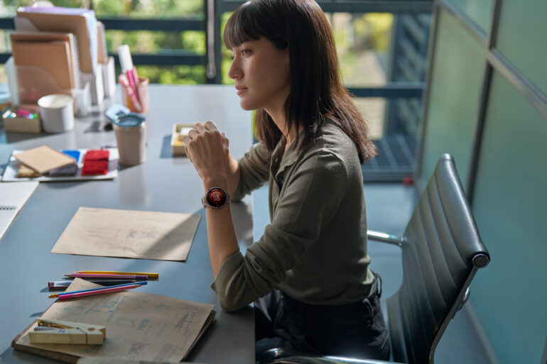 MKT SocRates KSP Image Lifestyle EN JPG RGB