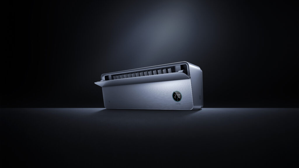 Mijia Air Conditioner Pro SkyFlow 1.5HP