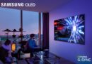 NVIDIA G SYNC 2025 OLED TVs 2 Large