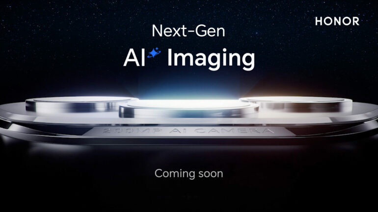 STD Teasing Post 16x9 ENG scaled