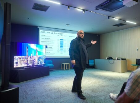 Samsung Tech Classroom 5 scaled