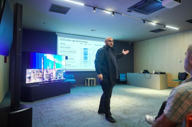 Samsung Tech Classroom 5 scaled