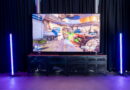 Samsung HomeOfVision 4