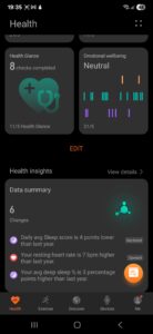 Screenshot 20250521 193509 Huawei Health
