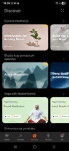 Screenshot 20250521 193521 Huawei Health