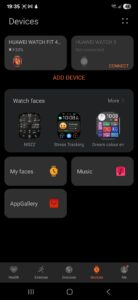 Screenshot 20250521 193530 Huawei Health