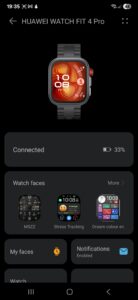 Screenshot 20250521 193542 Huawei Health