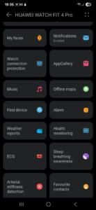 Screenshot 20250521 193546 Huawei Health