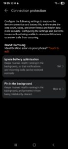 Screenshot 20250521 193555 Huawei Health