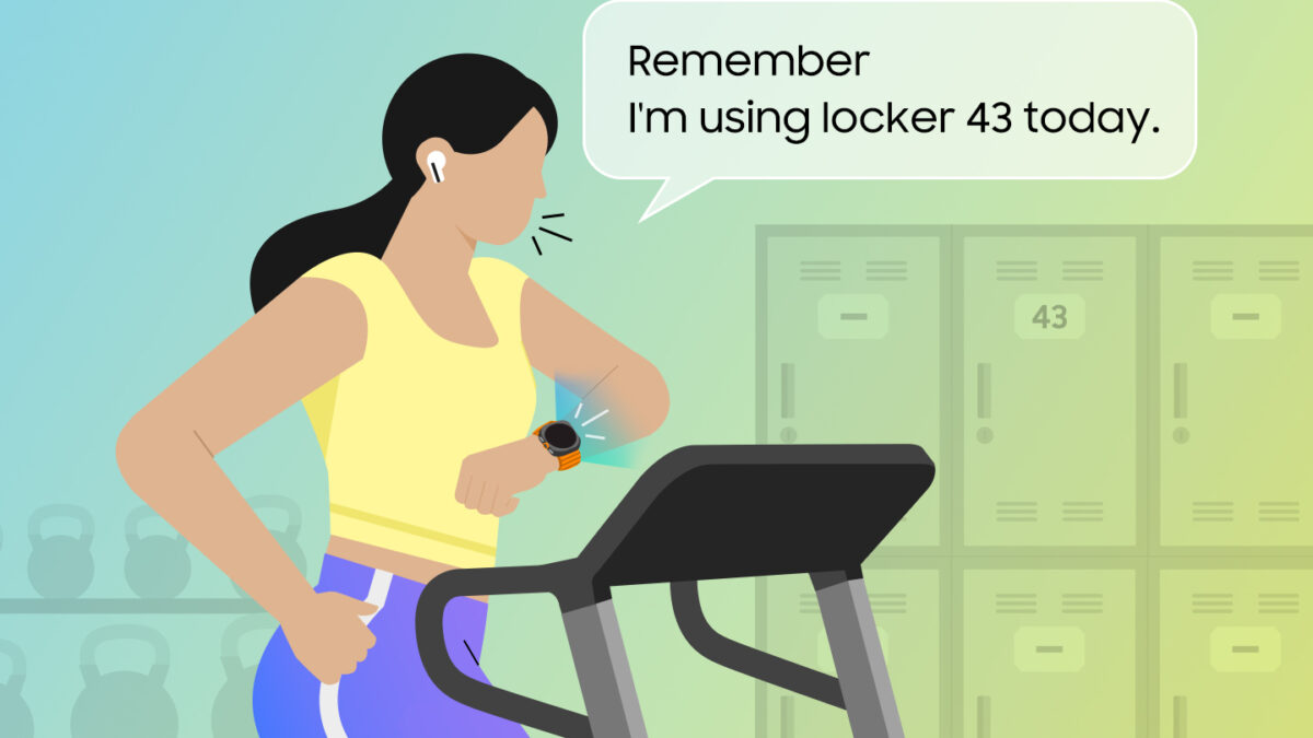 Thumbnail Feature Story Galaxy Watch Series Gemini Feature Update