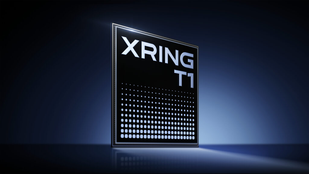 XRINGT1