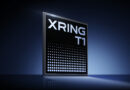XRINGT1