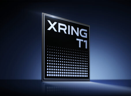 XRINGT1
