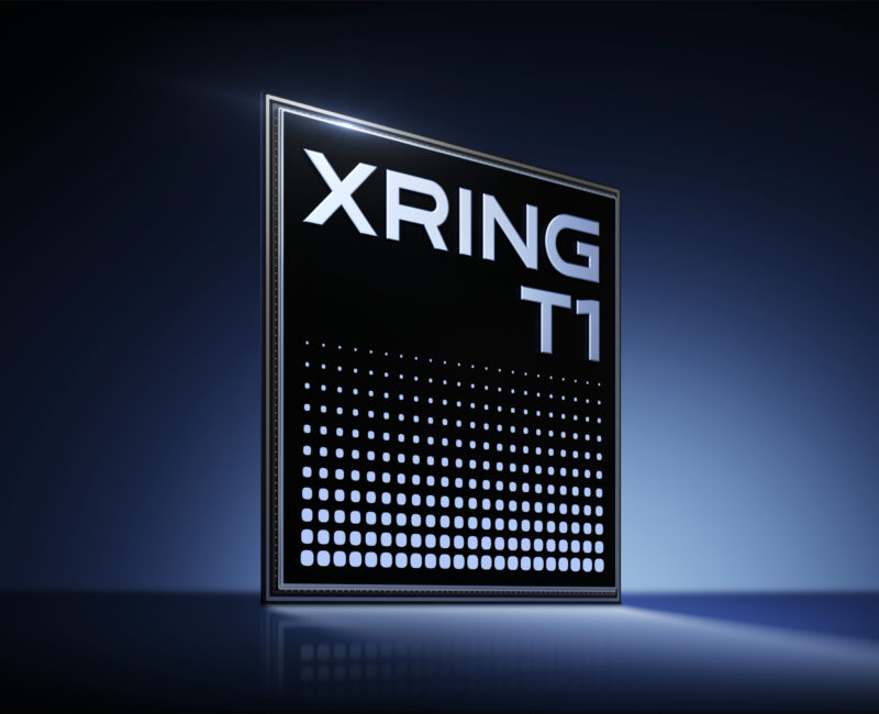 XRINGT1