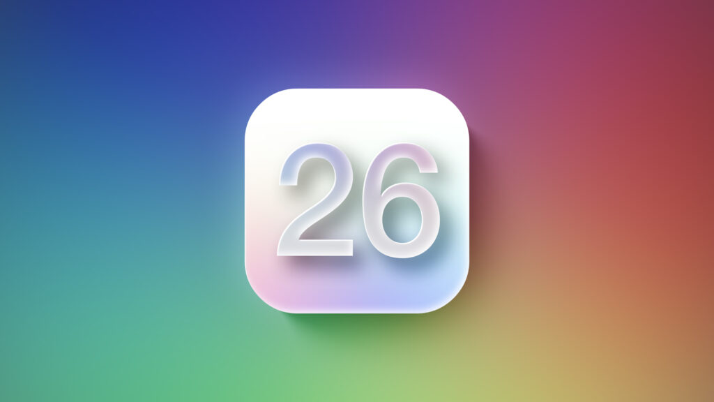 ff22