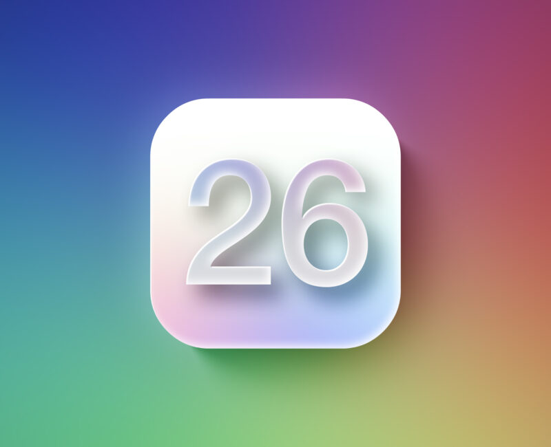 ff22