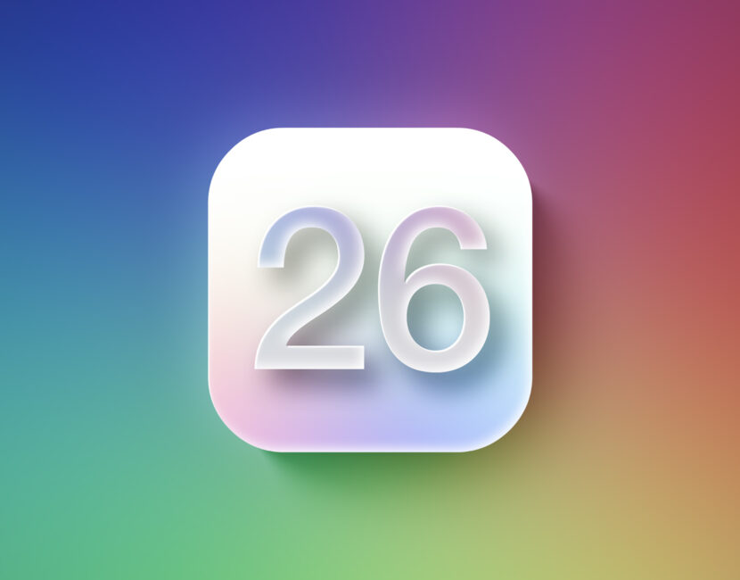 ff22