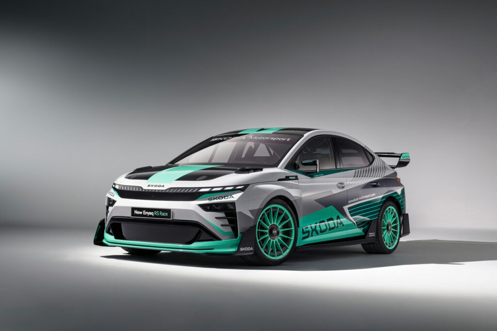 01 new enyaq rs race fadddc0e 1920x1281 1