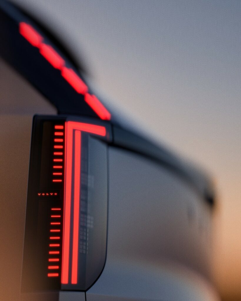 2 47