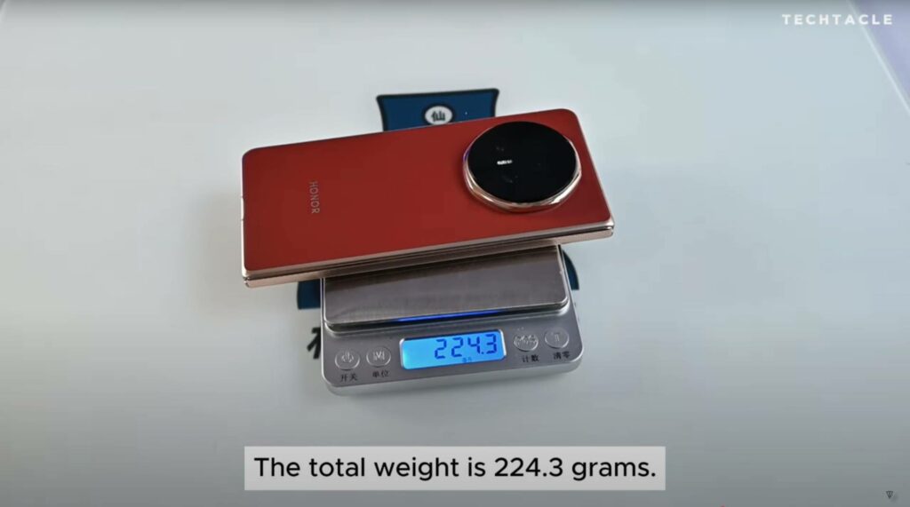 6 12