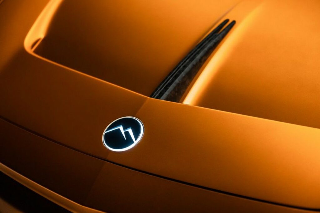 7 5