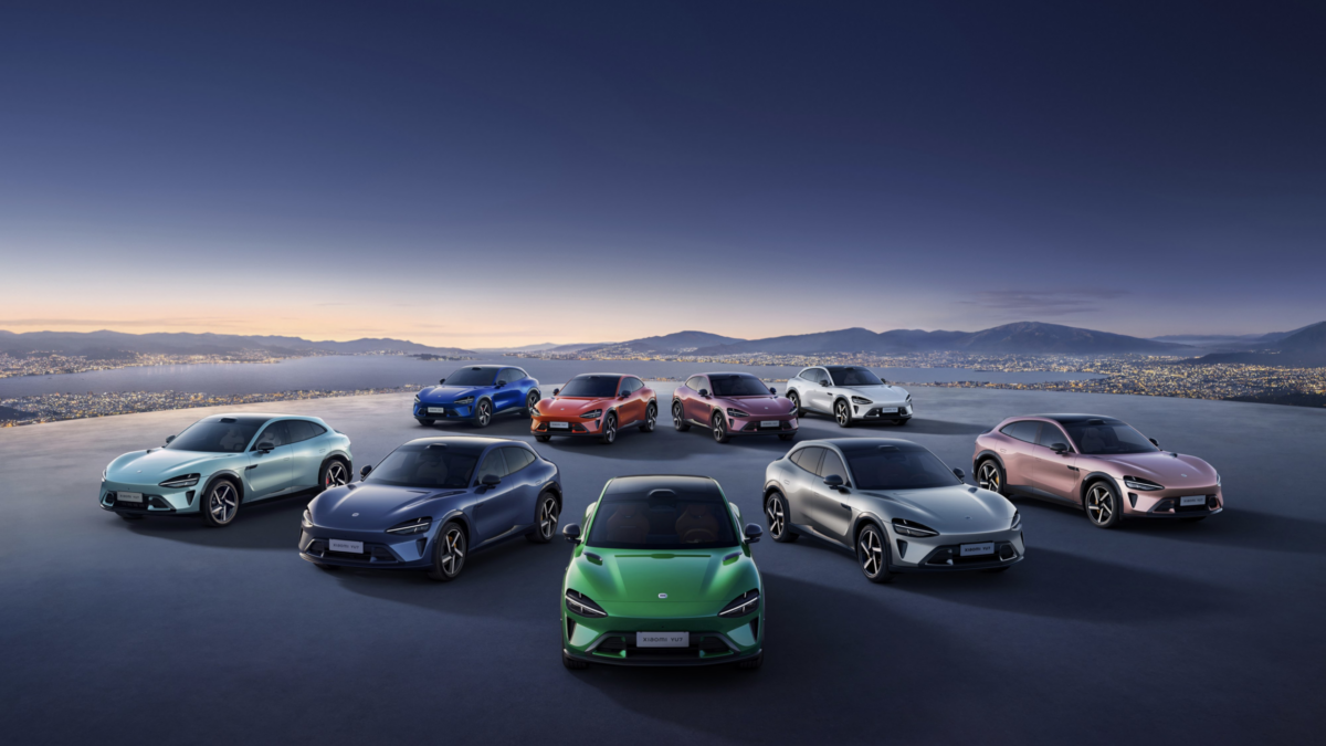 7a118b60adce3ee07fa1fed43cf56a52 scaled