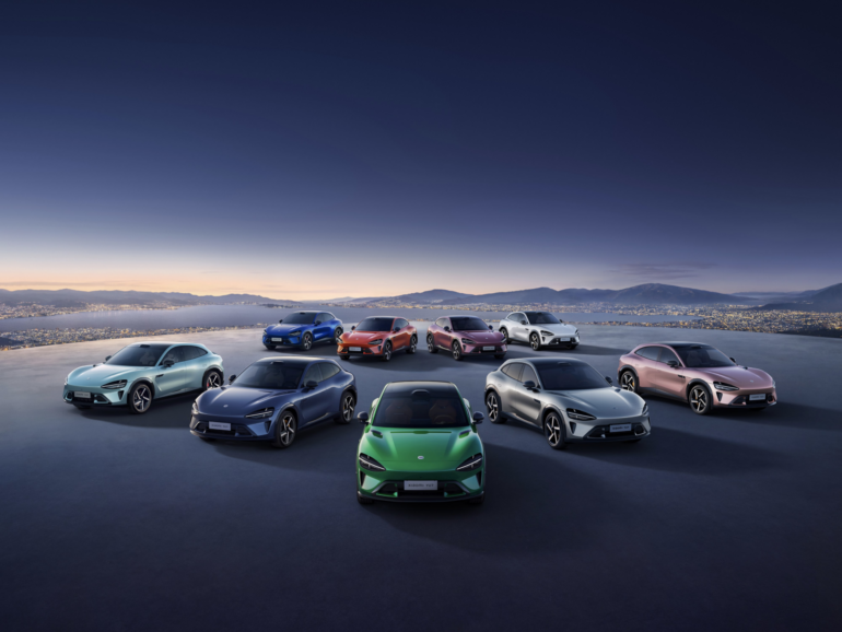 7a118b60adce3ee07fa1fed43cf56a52 scaled