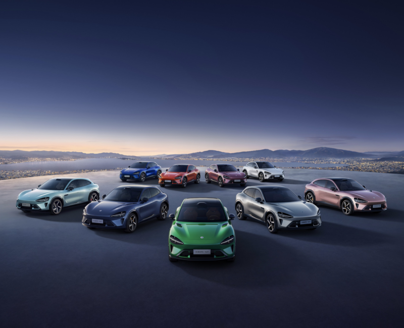 7a118b60adce3ee07fa1fed43cf56a52 scaled