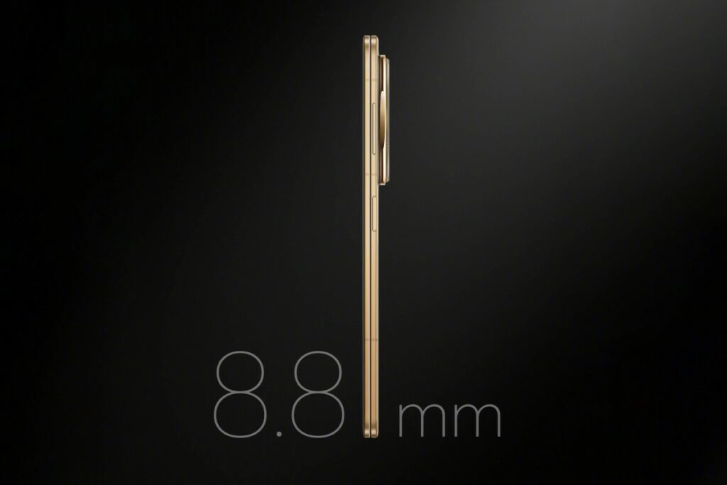 8 8