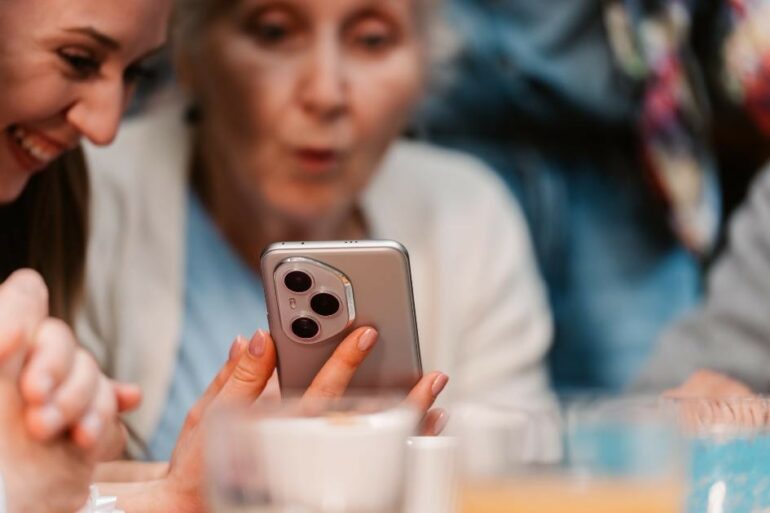 DSC02038 Enhanced NR 002