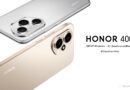 HONOR 400 KV