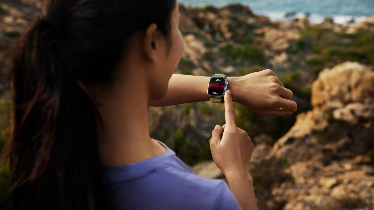 MKT Seiya Pro Creative shot ECG Green JPG RGB EN 20250428