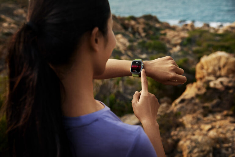 MKT Seiya Pro Creative shot ECG Green JPG RGB EN 20250428