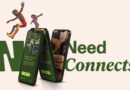 Need Connects 3