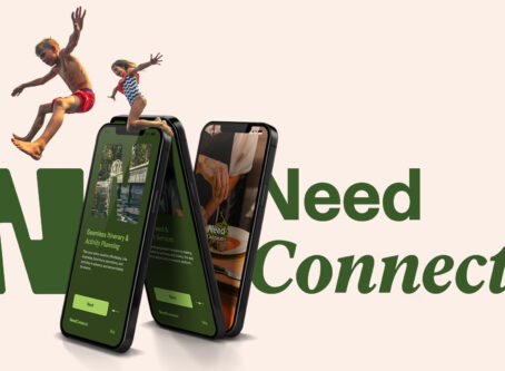 Need Connects 3