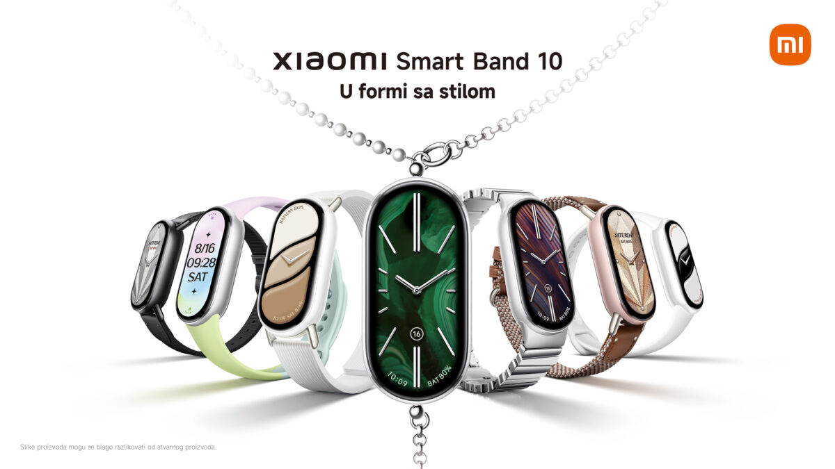 O66 KV CMYK horizontal HR 1