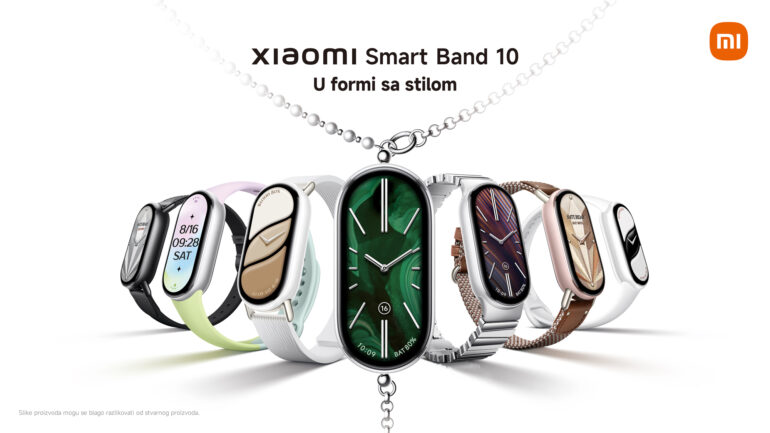 O66 KV CMYK horizontal HR 1