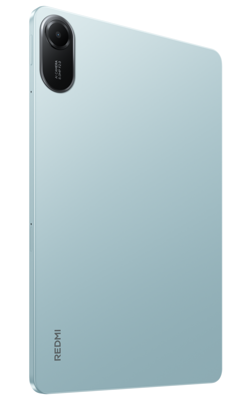 O84 Green BackRight45 1