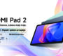 Redmi Pad 2 KV