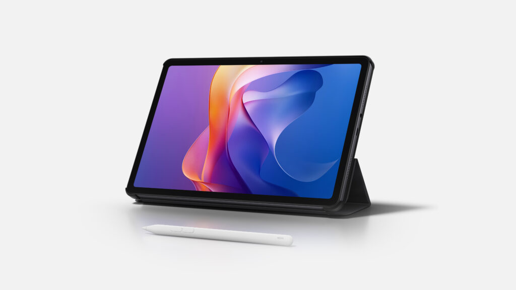 Redmi Pad 2CoverPen copy